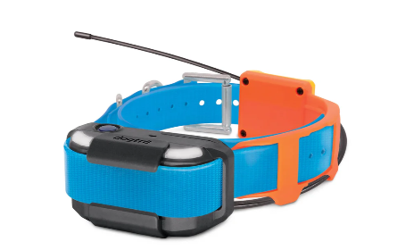 Dogtra Pathfinder2 TRX Tracking Collar