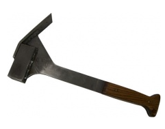 Trapline Hammer