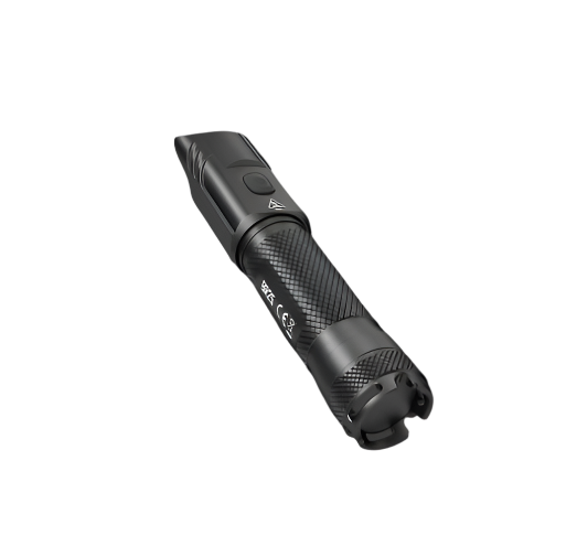 Nitecore BR25