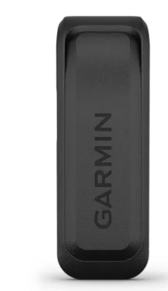 Garmin Charging Clip for Extended Battery Pack T20/TT25