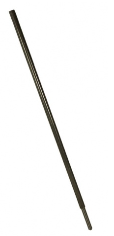 Super Stake Driver