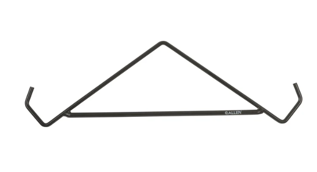 The Allen Company Hunter Gambrel Frame