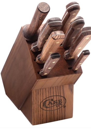 Case Bread Slicer - Thumbnail 2