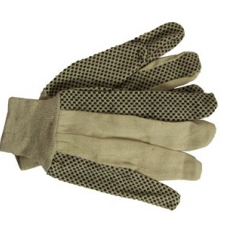 F & T Dot Grip Gloves