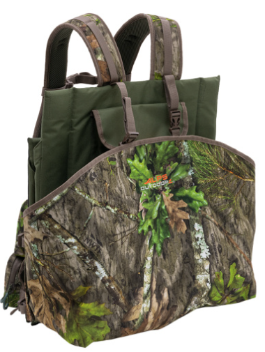 ALPS OutdoorZ Impact Vest