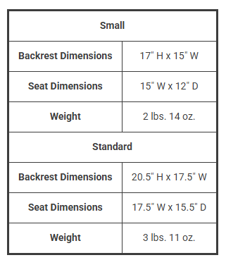 ALPS OutdoorZ Impact Vest
