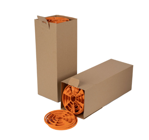 Nordic Clays - BIO-CLAYS+