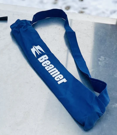 dogsRtreed BEAMER GPS EXTENDED RANGE ANTENNA