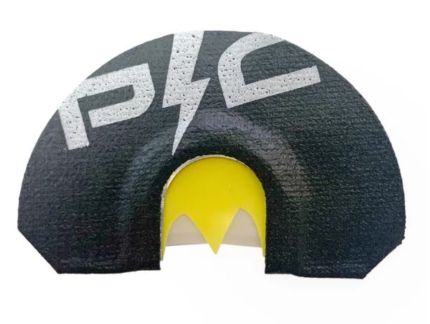 Power Calls Mini Yelper Turkey Call