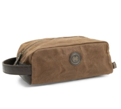 Heybo Dopp Kit