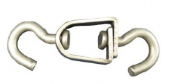 Multi-Purpose Swivels