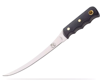 Knives of Alaska - Coho Fillet Knife