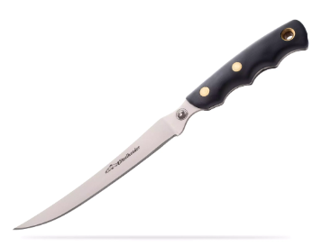 Knives of Alaska - Steelheader Suregrip