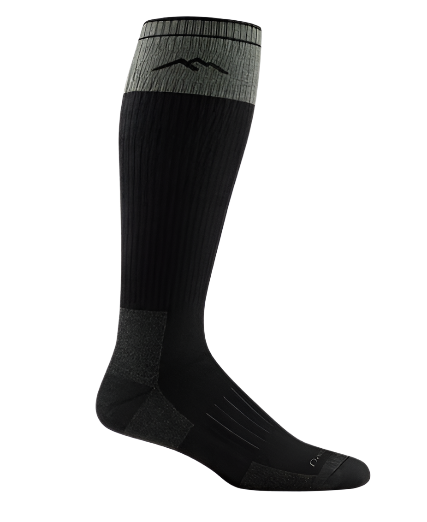 Darn Tough Over-the-Calf Heavyweight Hunting Sock - 2013
