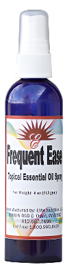 Elite Nutrition Frequent Ease
