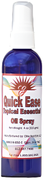 Elite Nutrition Quick Ease