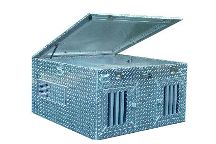 Diamond Deluxe B Style 2 Hole