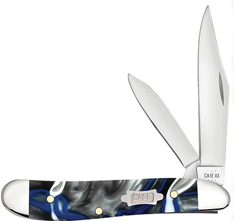 Case 53815 - Pacific Tides Kirinite Smooth Peanut