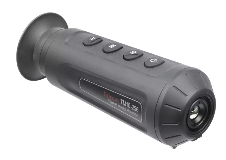 AGM Taipan TM 10-256