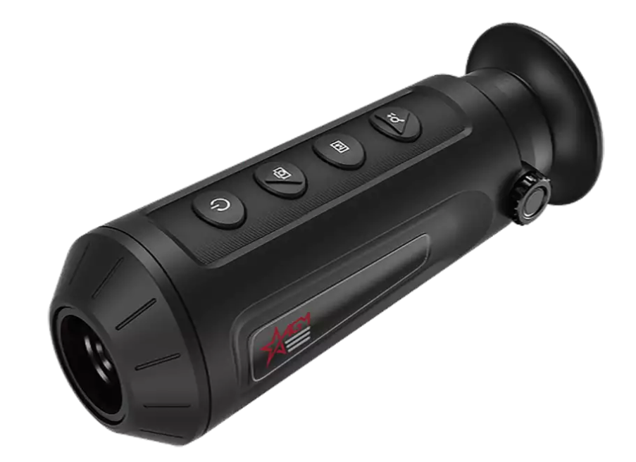 AGM Taipan TM 10-256