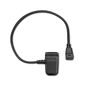 Garmin Mini Clip