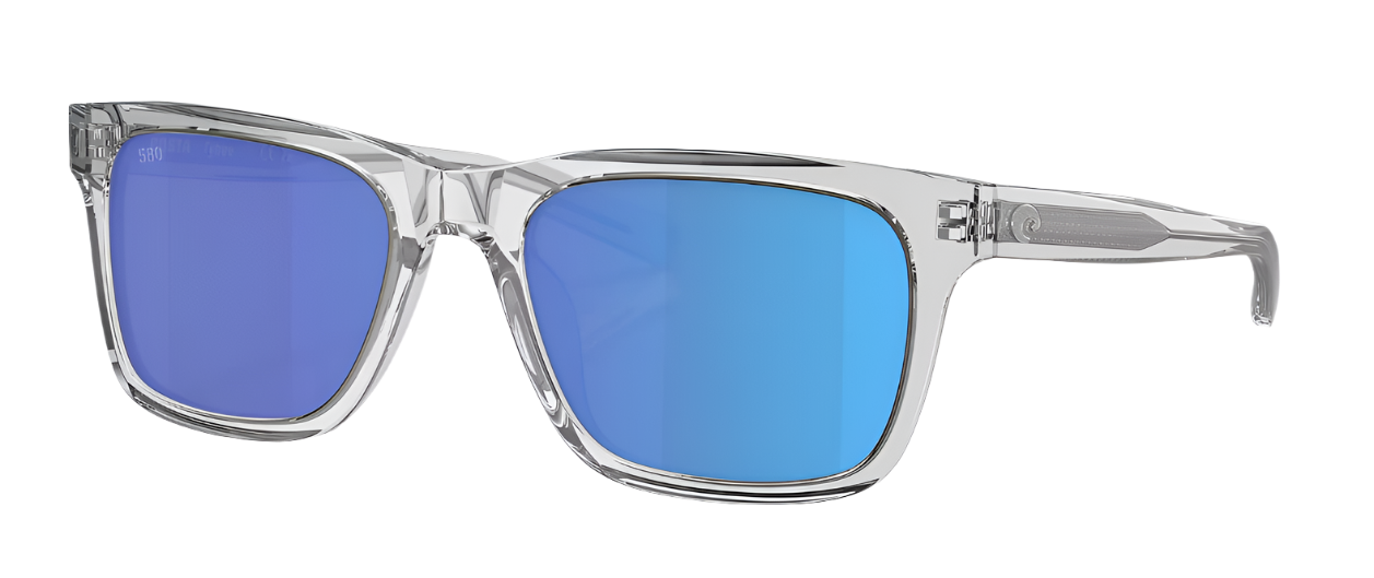 Costa Tybee Sunglasses