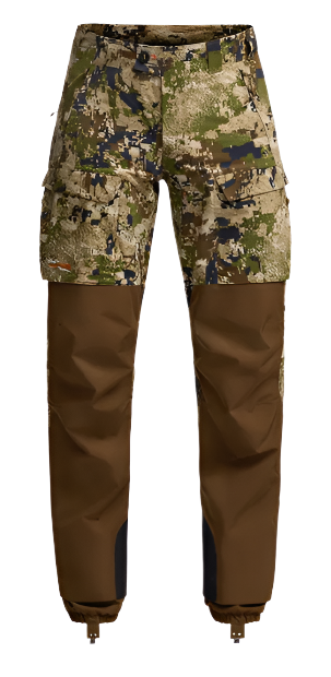 Sitka Timberline Pro Pant