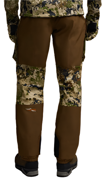 Sitka Timberline Pro Pant