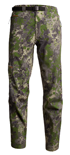 Sitka Dew Point Pant