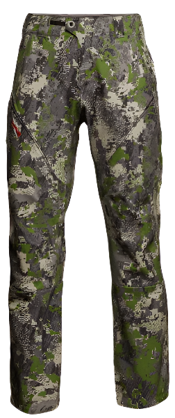 Sitka Equinox Guard Pant
