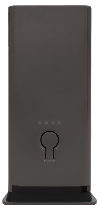 WiseEye Lithium-Ion Battery Pack