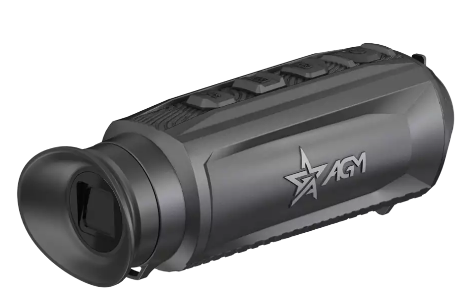 AGM Taipan V2 15-256