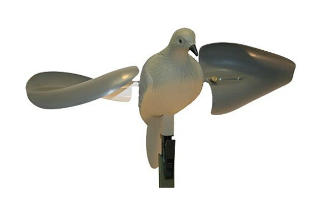 MOJO Wind Dove Decoy