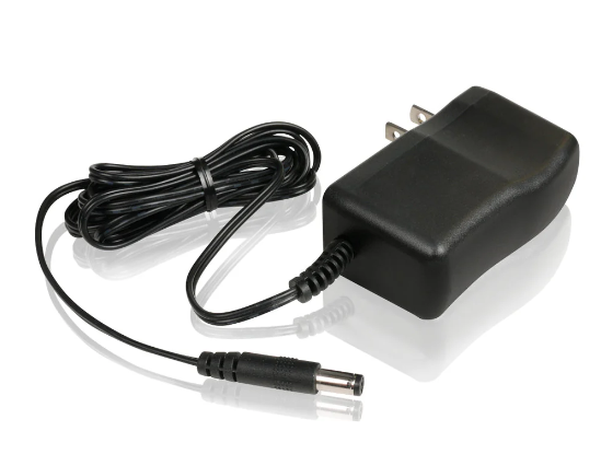 Dogtra Pathfinder Series Charger