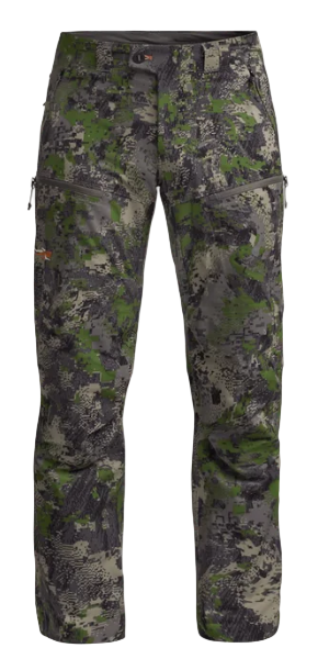Sitka Endure Pant
