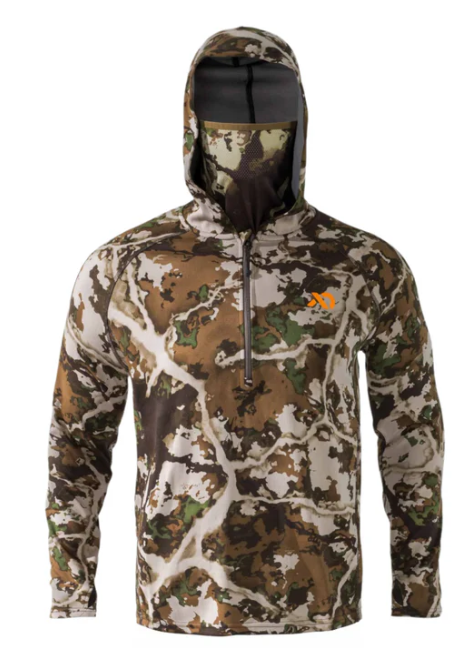 First Lite Approach Hoody