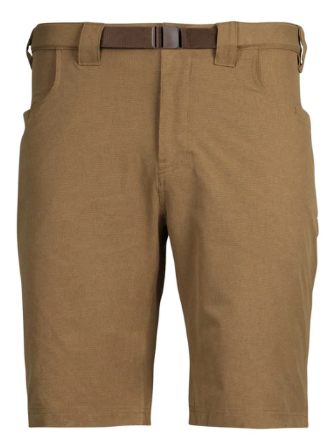 First Lite Trace Short