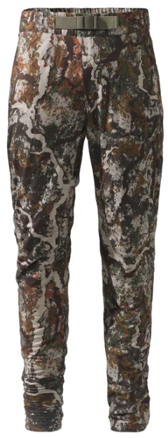 First Lite Navigator Pant