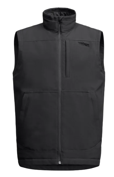 Sitka Grindstone Work Vest