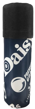 Daisy BB Tube