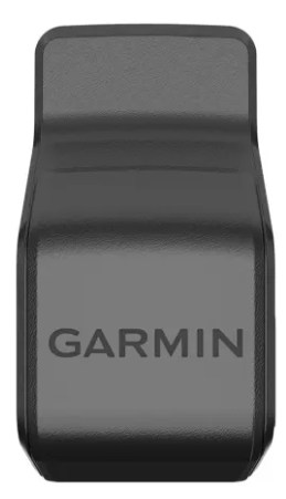 Garmin Alpha LTE Charging Clip