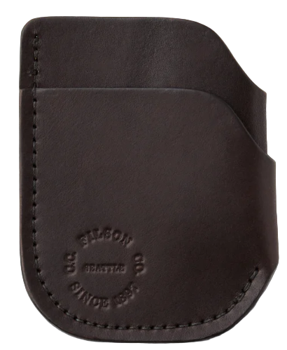 Filson Front Pocket Cash & Card Case