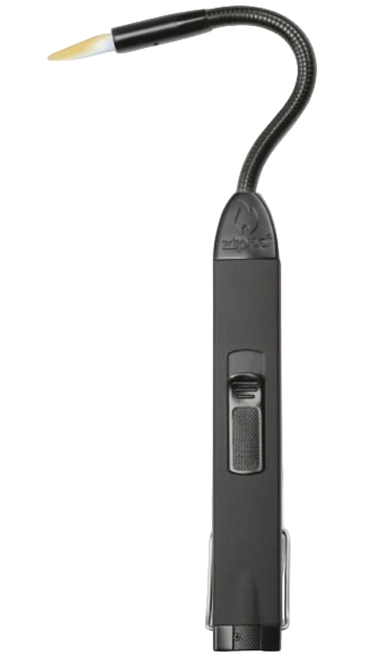 Zippo Flex Neck Utility Lighter