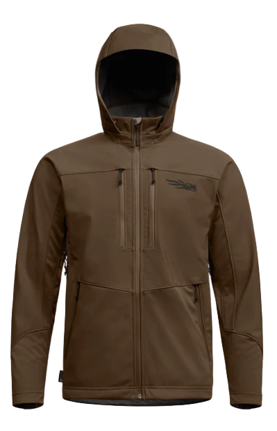 Sitka Jetstream Jacket