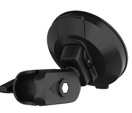 Garmin Suction Cup Mount (10") - Tread