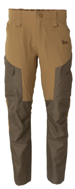 Banded Fieldstone Upland Pant