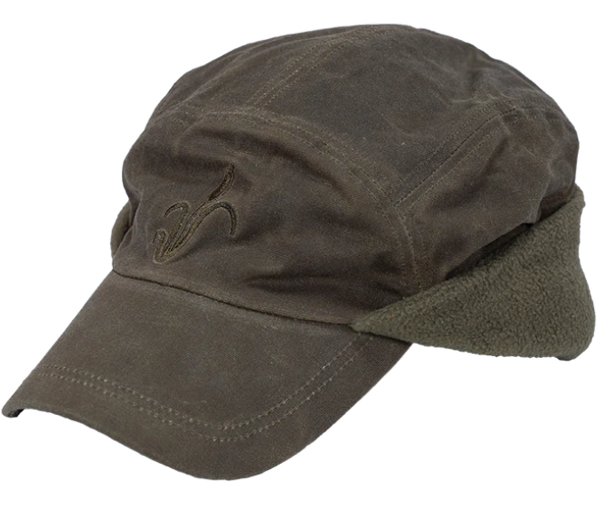 Banded Avery Heritage Collection Retro Cap