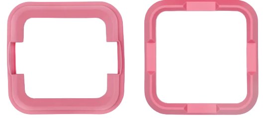 Turtlebox Ranger Bumpers