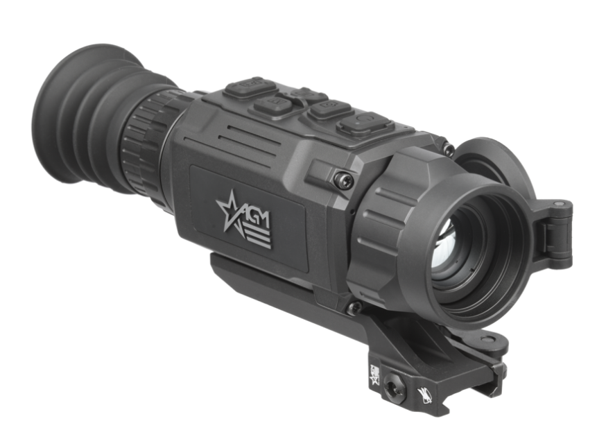 AGM Rattler V2 25-320