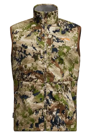 Sitka Jetstream Vest